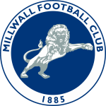 Millwall News