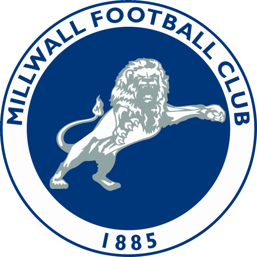 Millwall News