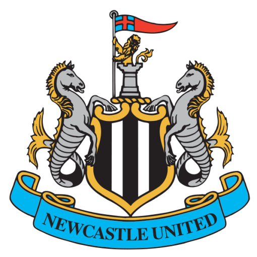 Newcastle United News