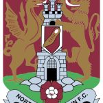 Northampton Town News