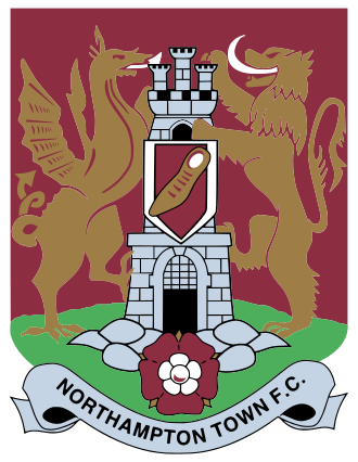 Northampton Town News