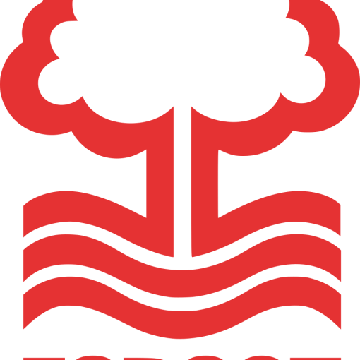 Nottingham Forest News