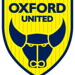Oxford United News