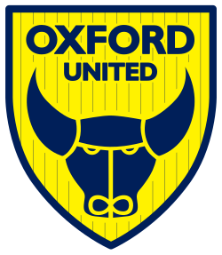 Oxford United News
