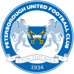 Peterborough United News