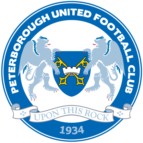 Peterborough United News