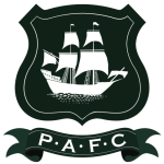 Plymouth Argyle News