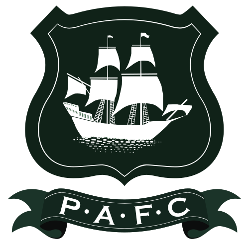Plymouth Argyle News