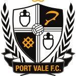 Port Vale News