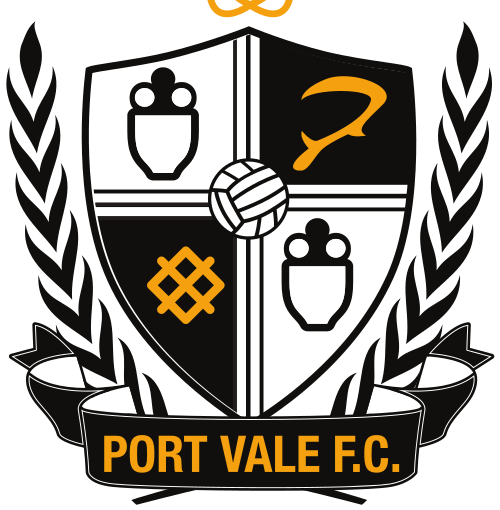 Port Vale News