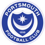 Portsmouth News