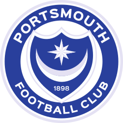Portsmouth News