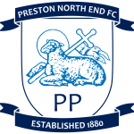 Preston North End News