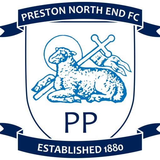 Preston North End News