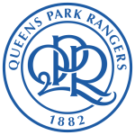 Queens Park Rangers News