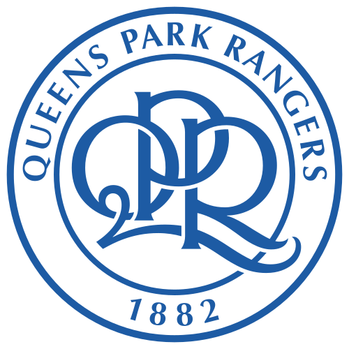 Queens Park Rangers News