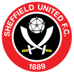 Sheffield United News