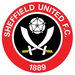 Sheffield United News