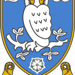 Sheffield Wednesday News