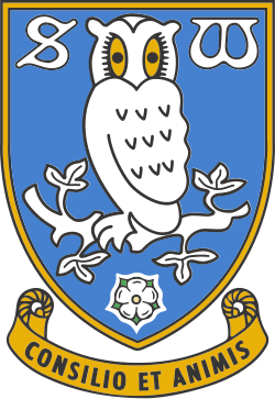 Sheffield Wednesday News