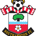 Southampton News