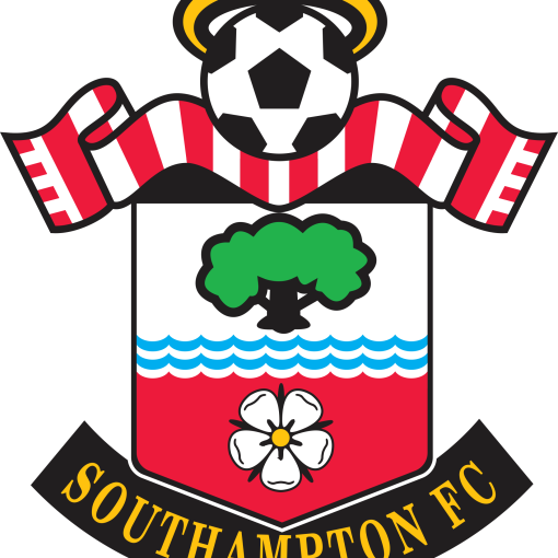 Southampton News