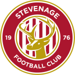 Stevenage News