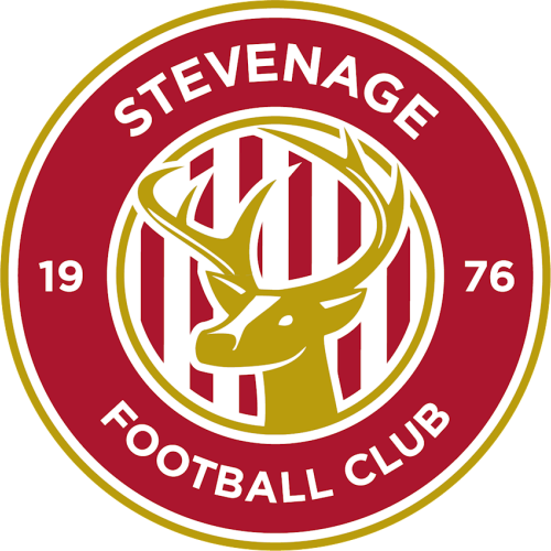 Stevenage News