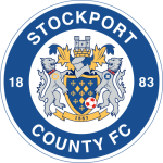 Stockport County News