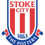 Stoke City News
