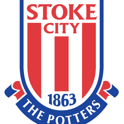 Stoke City News