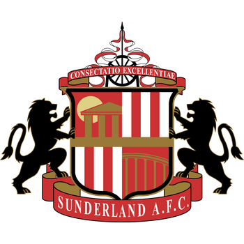 Sunderland A.F.C News