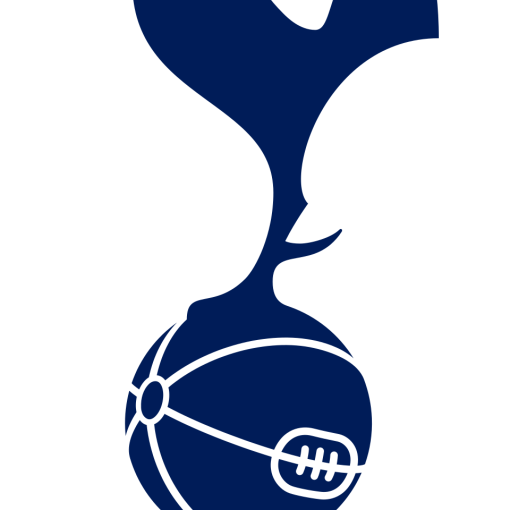 Tottenham Hotspur News