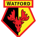 Watford News