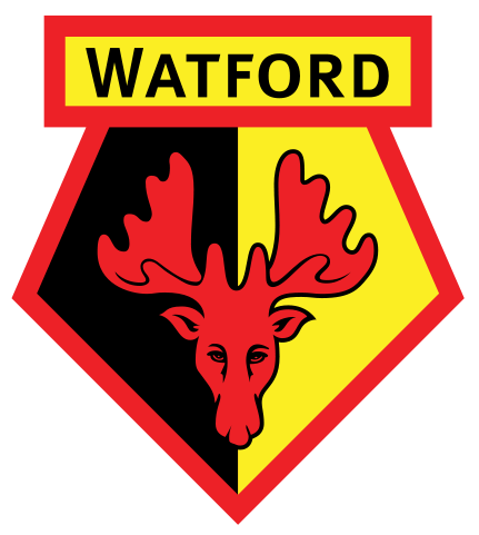 Watford News