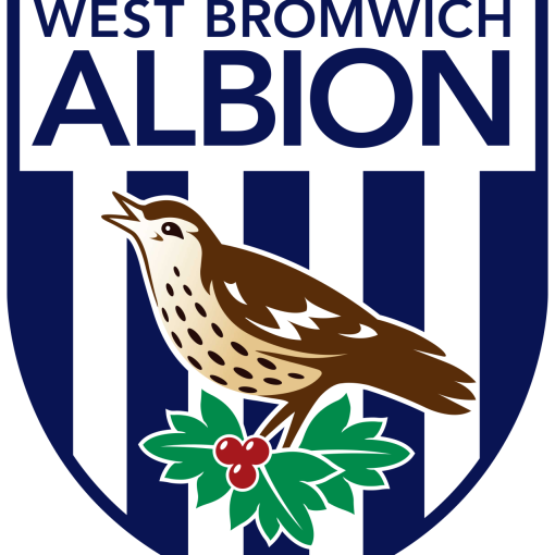 West Bromwich Albion News