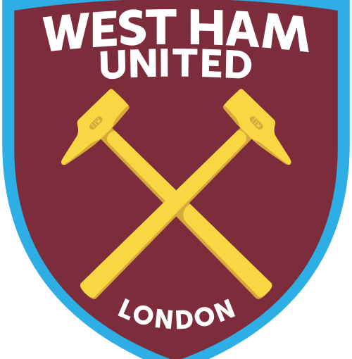 West Ham United News