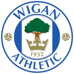 Wigan Athletic News