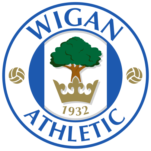 Wigan Athletic News