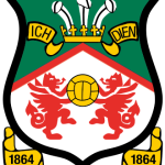 Wrexham News