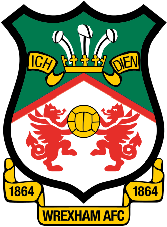 Wrexham AFC News